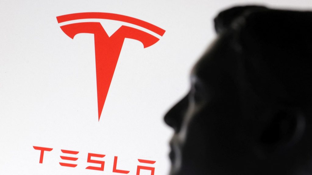 Tesla memulai penjualan Model Y yang diperbarui di AS dengan harga sekitar .000