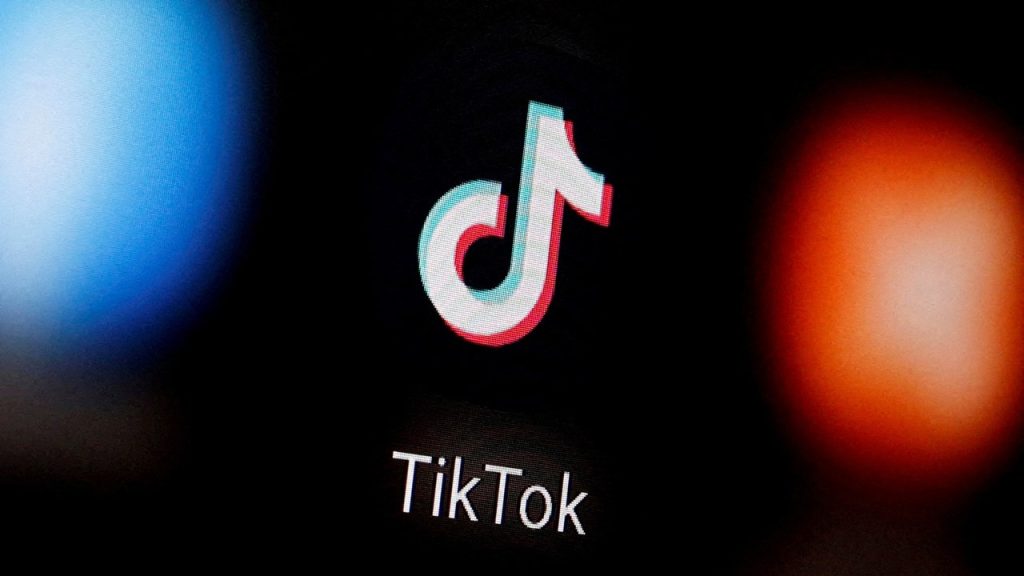 TikTok menanggapi rumor bahwa Tiongkok ingin meminta Musk membeli platform: ‘fiksi murni’