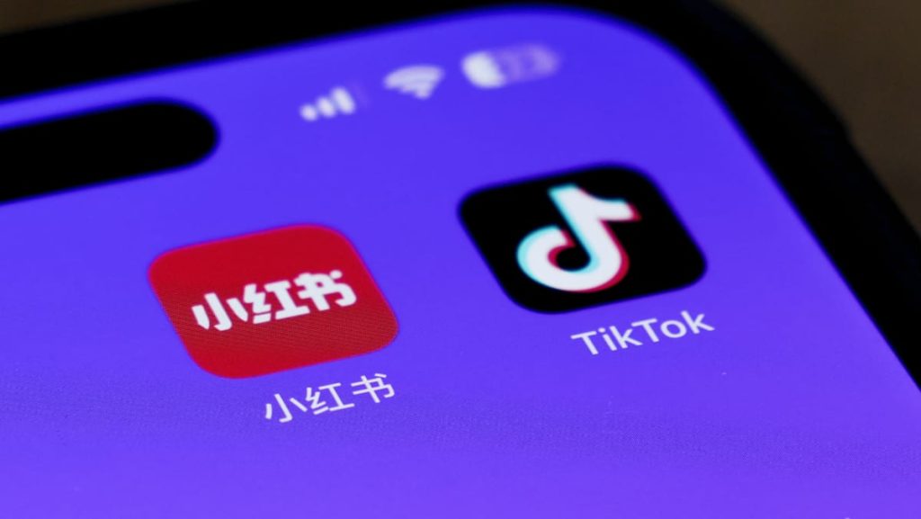 TikTok menyebut laporan kemungkinan penjualan Musk X sebagai ‘fiksi murni’