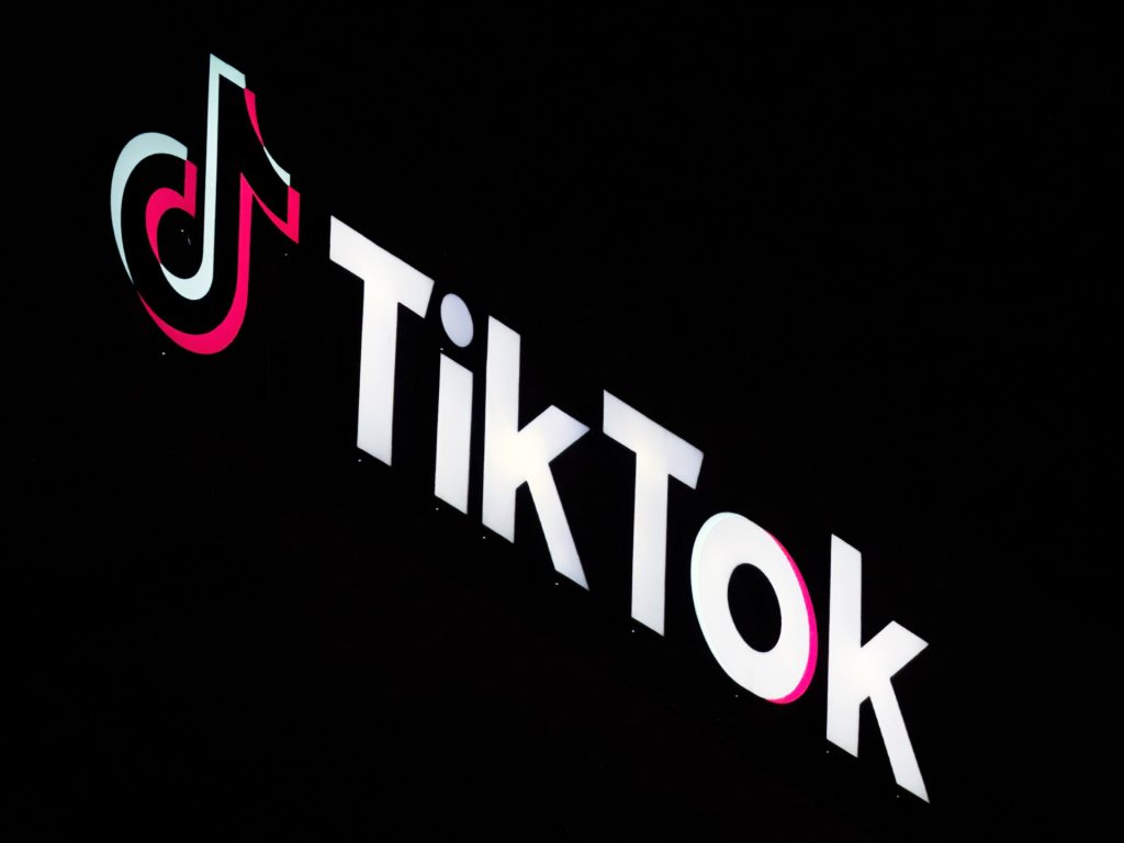 TikTok merencanakan penutupan total di AS karena batas waktu larangan semakin dekat, kata laporan | Teknologi