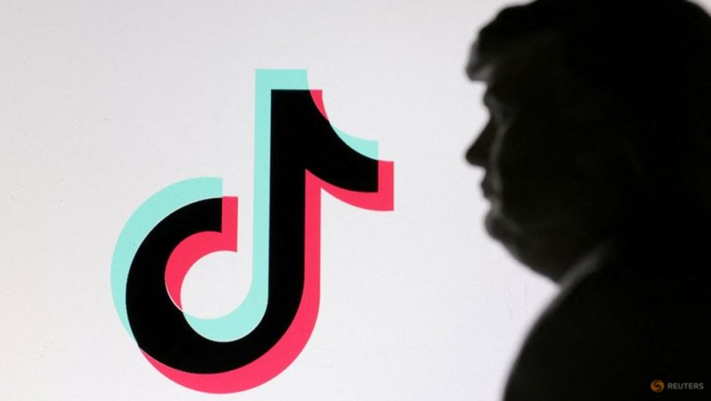 Trump memberi TikTok masa tenggang 75 hari dari larangan AS