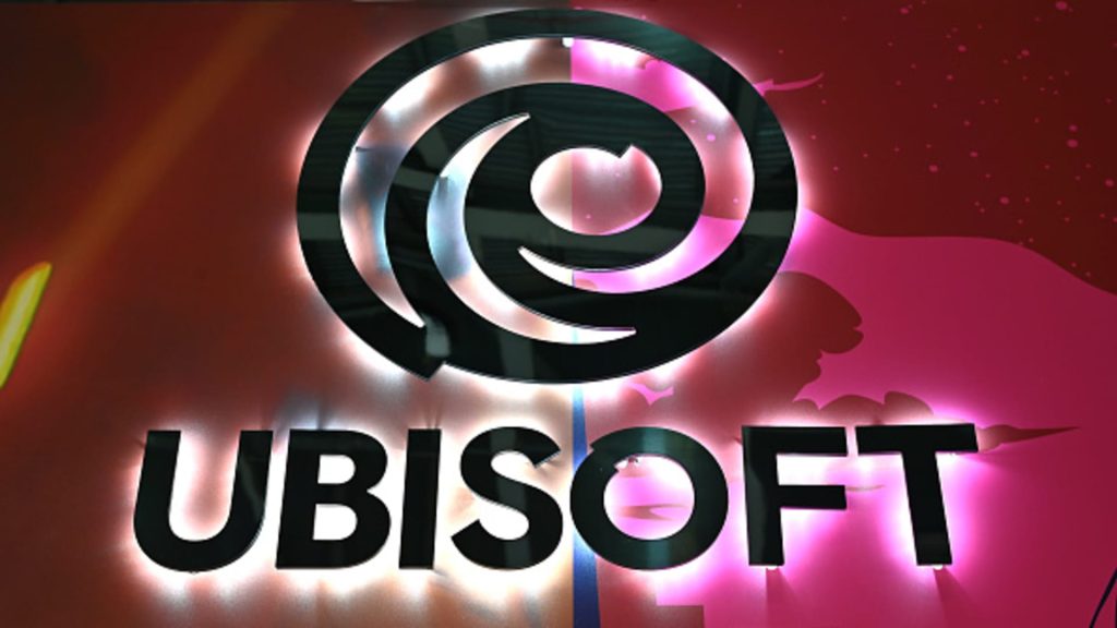 Ubisoft menunjuk penasihat untuk menjajaki opsi setelah laporan pembelian