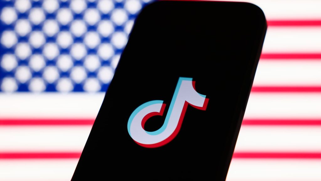 Unit TikTok di Amerika bisa bernilai  miliar jika dijual