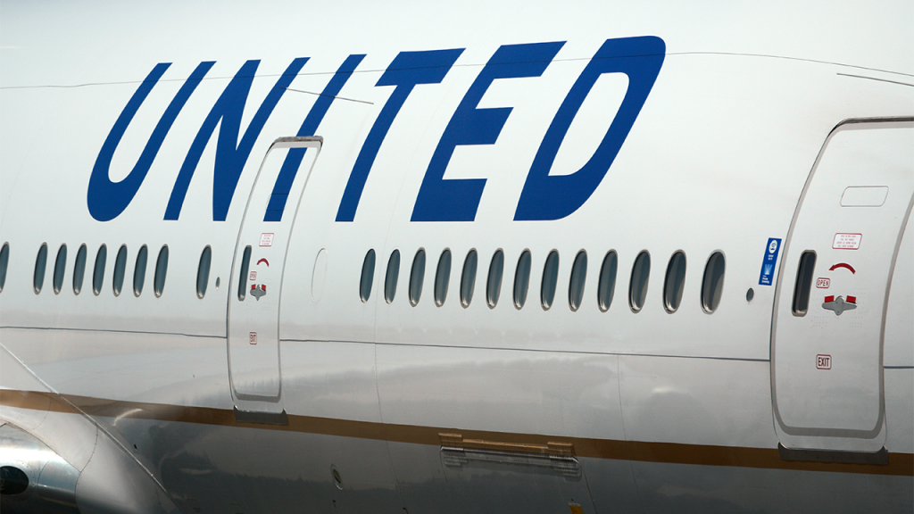 United Airlines mengumumkan garis waktu Starlink yang ‘dipercepat’ untuk penumpang