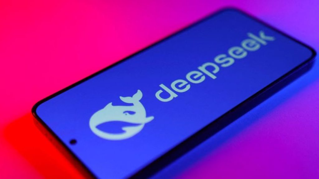 Watchdog Privasi Prancis untuk Kuis Deepseek di AI, Perlindungan Data