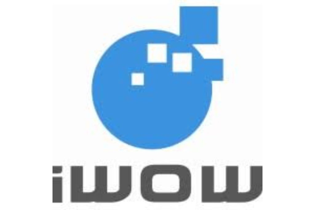 iWOW Meluncurkan Inovasi Age-Tech di CES 2025, Memperluas Portofolio Solusi IoT untuk Penuaan di Tempat