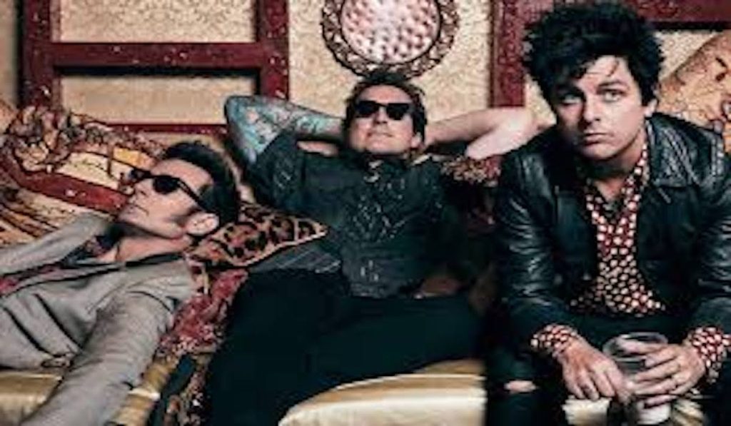 9 PREDIKSI Setlist Konser Green Day Live di Jakarta 2025