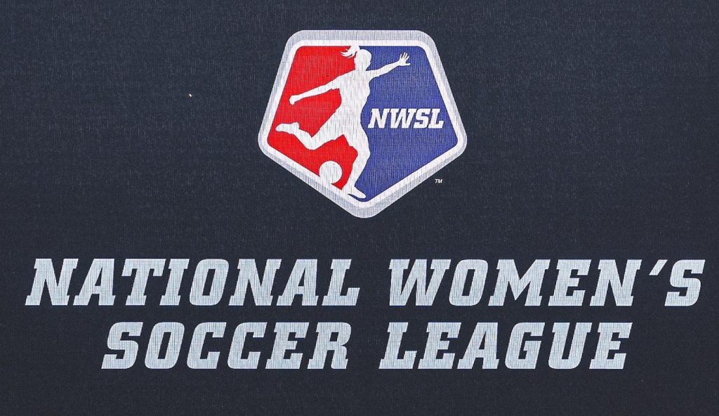 Apa yang harus diketahui tentang NWSL memulai musim pertama tanpa draft perguruan tinggi