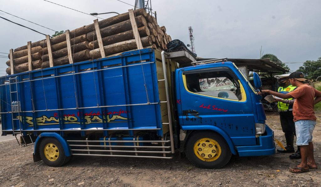 Apki Minta Kebijakan Zero Odol Hapius Paralel Delangan Dukungan Terhadap Industri