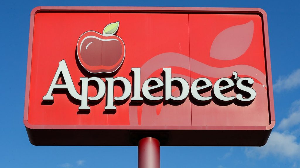 Applebee’s menawarkan kesepakatan sayap tanpa tulang setelah Super Bowl Lix