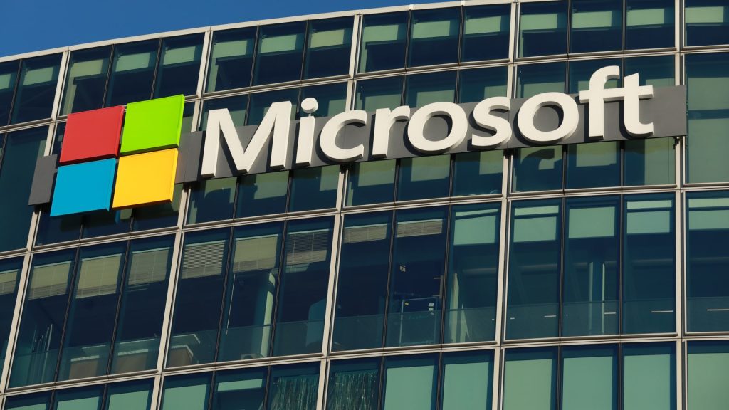 Badan Antitrust Prancis menyelidiki Microsoft atas akses Bing