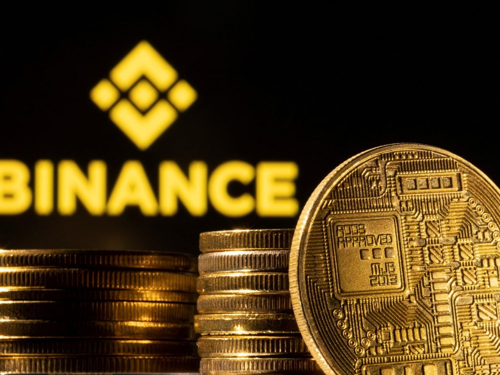 Dalam Perubahan Penegakan Kripto, SEC dan BINANCE mencari jeda dalam gugatan | Crypto News