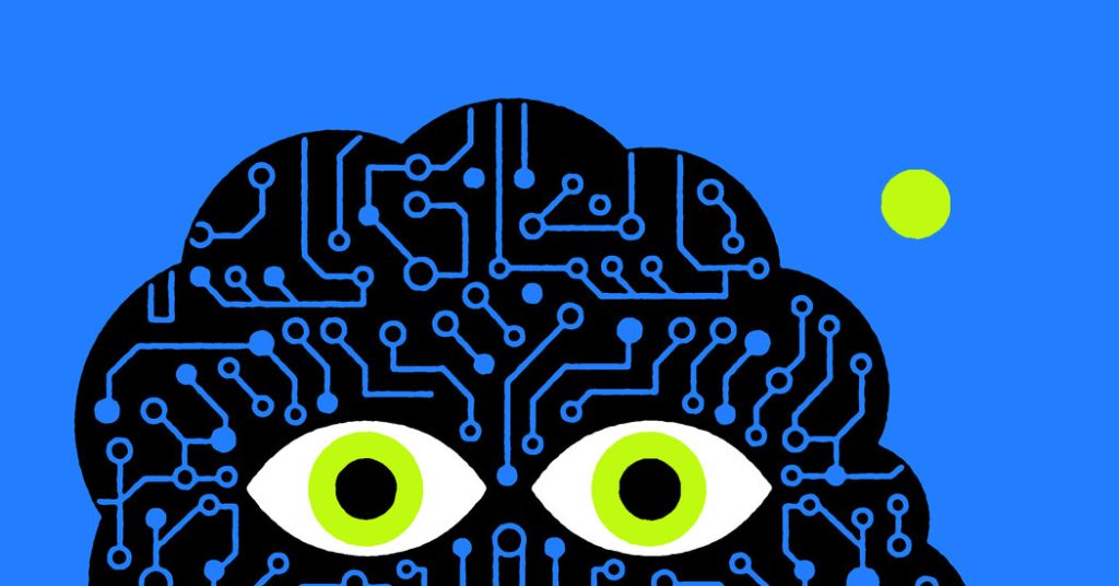 Deepseek tidak menakut -nakuti openai, terima kasih kepada ‘Jevons Paradox’