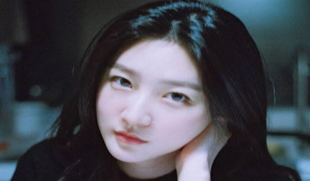 Ditemukan Tak Bernyawa KEMATIAN MISTERIUS KIM SAE-RON JADI SOROTAN