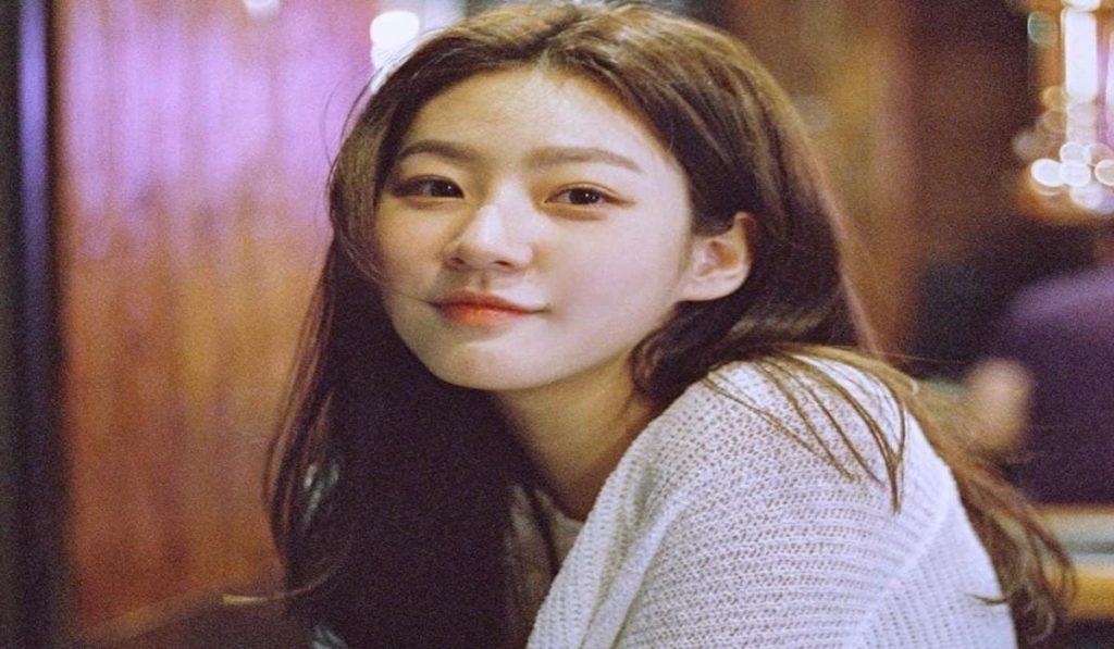 Film Dan Drama Yang Pernah Dibintangi Oheh Kim Sae Ron