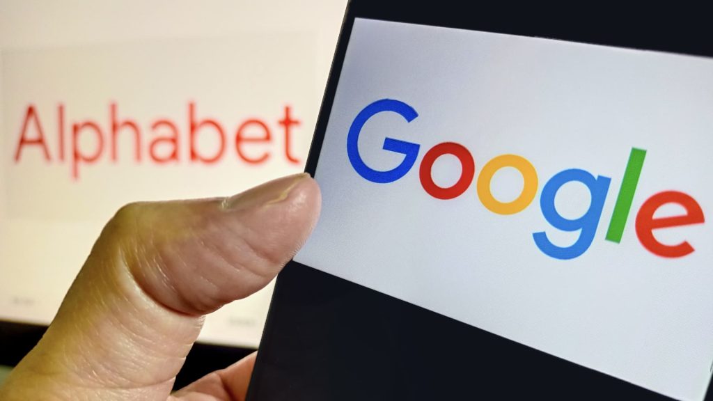 Google akan dipukul dengan tuduhan Uni Eropa melanggar Aturan Teknologi Besar: Reuters