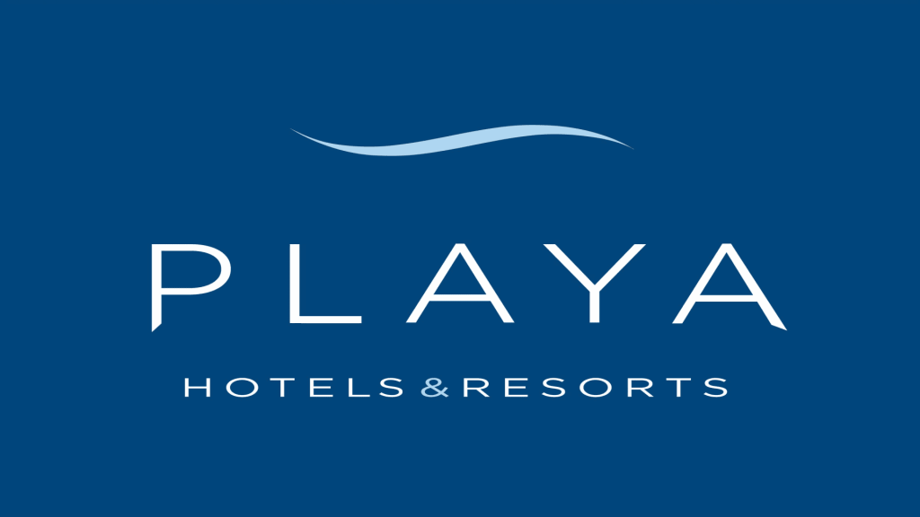 Hyatt untuk mendapatkan hotel playa