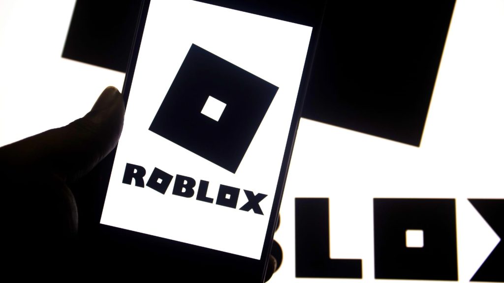 Industri gaming penggemar roblox kesuraman dengan ramalan yang lemah, saham tank