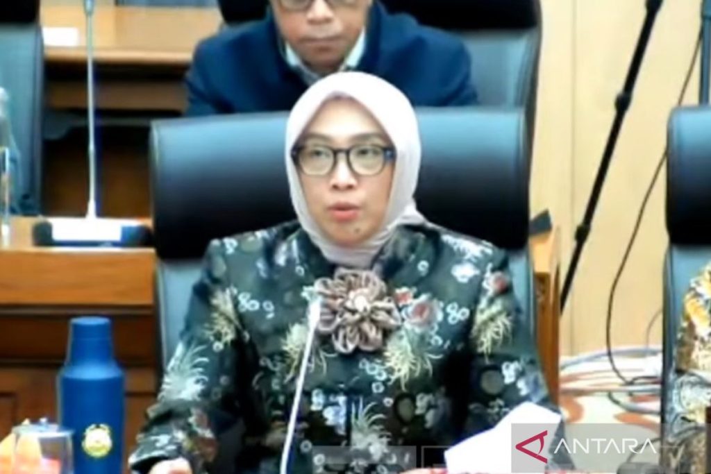 Kementerian Melakukan Tes Teknis untuk Implementasi B50