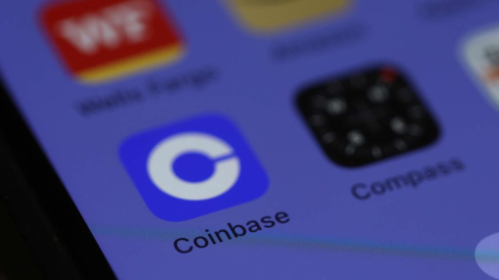 Lonjakan crypto kuartal keempat Robinhood bisa menjadi pertanda baik untuk hasil Coinbase, kata Needham