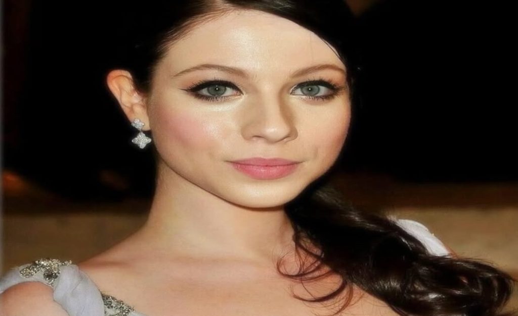 Michelle Trachtenberg, Bintang Gossip Girl, Meninggal Dunia Di Usia 39 Tahun