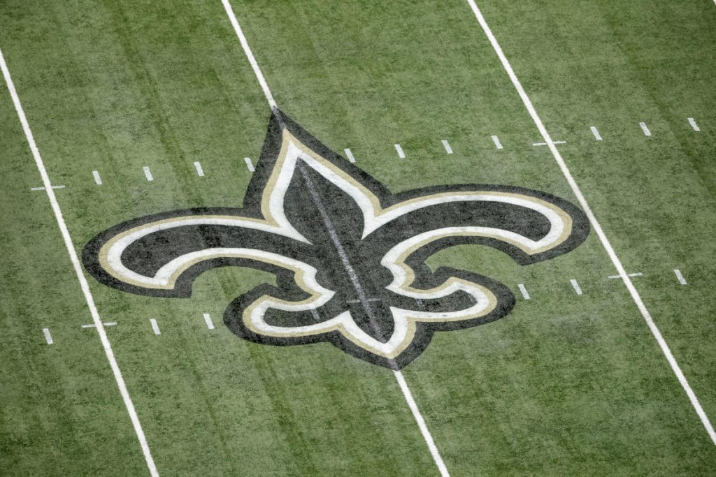 New Orleans Saints 2025 NFL Offseason Preview: Pelatih baru Kellen Moore memiliki banyak pekerjaan yang harus dilakukan di New Orleans