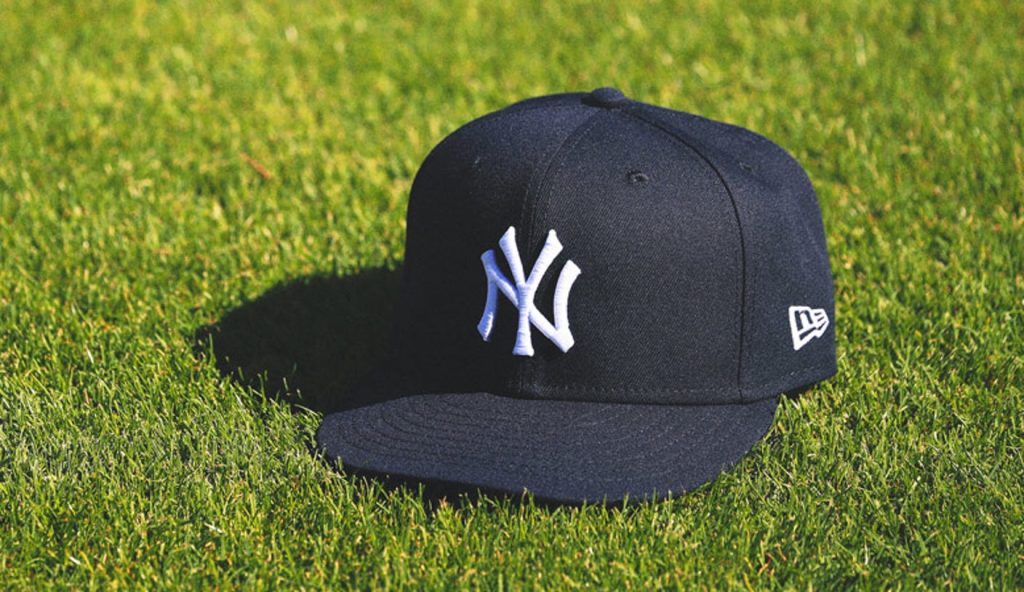 Yankees menjatuhkan kebijakan rambut tanpa fasial 49 tahun dengan satu kondisi: tidak ada jenggot ‘dinasti bebek’