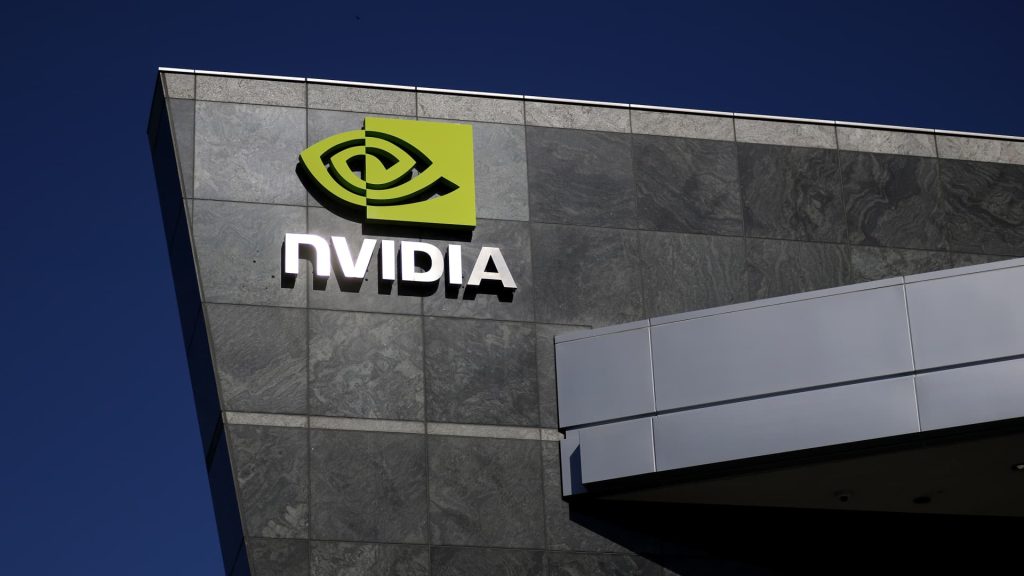 Nvidia memberikan pendapatan yang mengalahkan ekspektasi. Inilah yang dikatakan analis