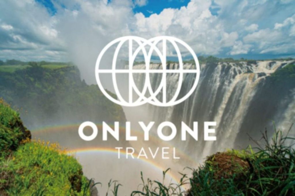 OnlyOne Travel, pelopor dalam perjalanan buatan khusus yang unik, meningkatkan 100 juta yen