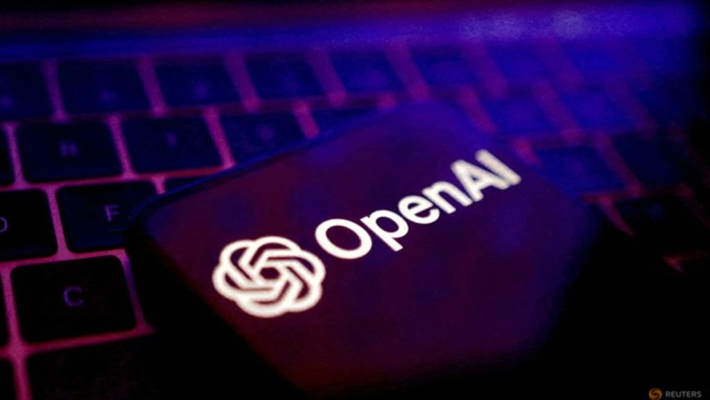 Openai mengumumkan alat ‘riset mendalam’ baru untuk chatgpt