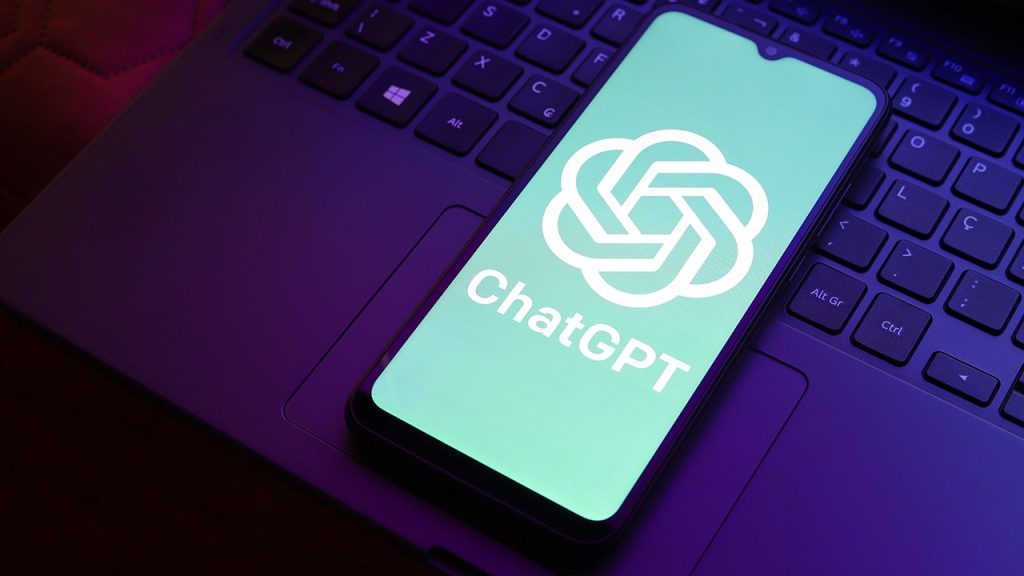 Openai’s Chatgpt turun sebentar untuk pengguna di seluruh dunia