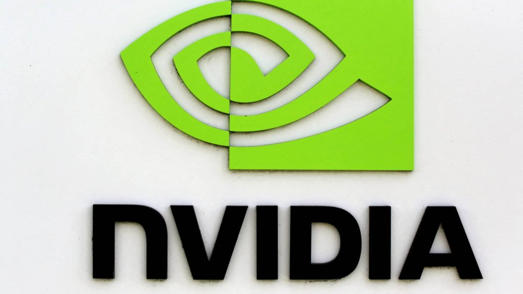 Stok Top Wall Street oleh analis Rabu seperti NVIDIA