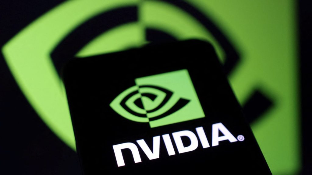 Rebound Nvidia bisa menjadi pertanda baik untuk pembicaraan perdagangan Trump, kata Tom Lee