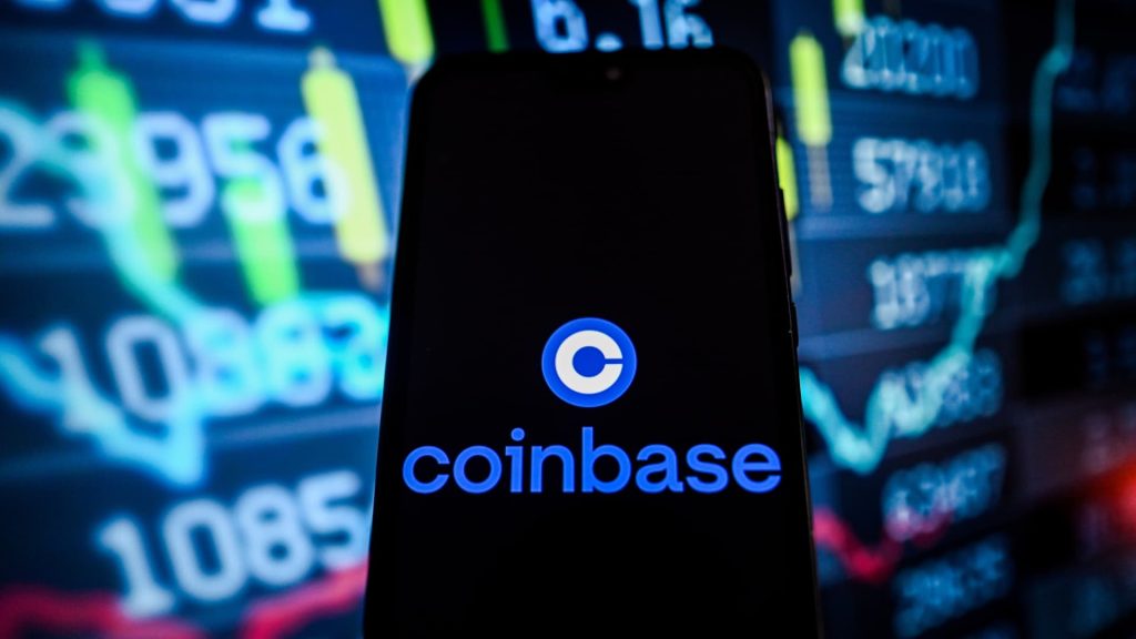 Pendapatan Coinbase melonjak lebih dari 130% didorong oleh reli crypto pasca -pemilihan