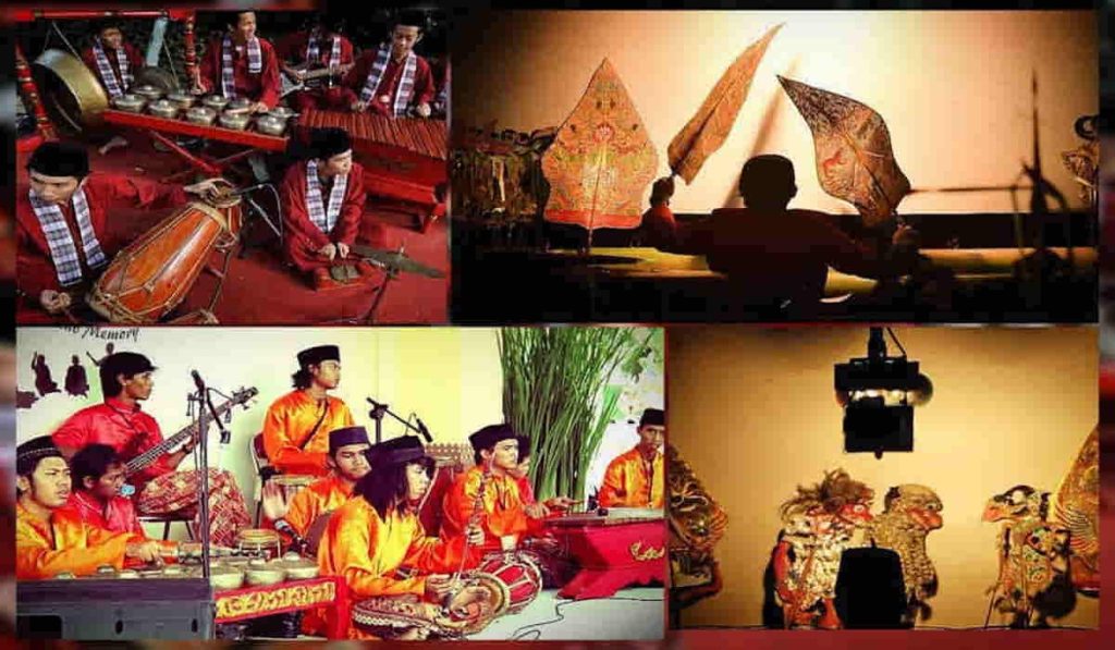 Seni Wayang Betawi Sejarah, Perkembangan, dan Keunikannya