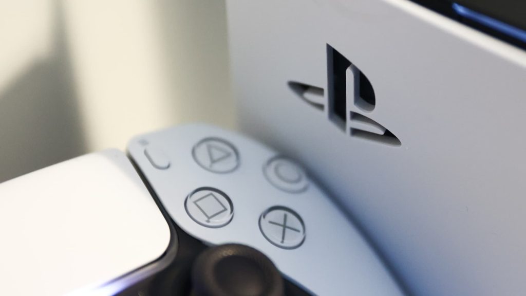 Sony Menawarkan PlayStation Plus Pengguna Perpanjangan Lima Hari Setelah Pemadaman Global