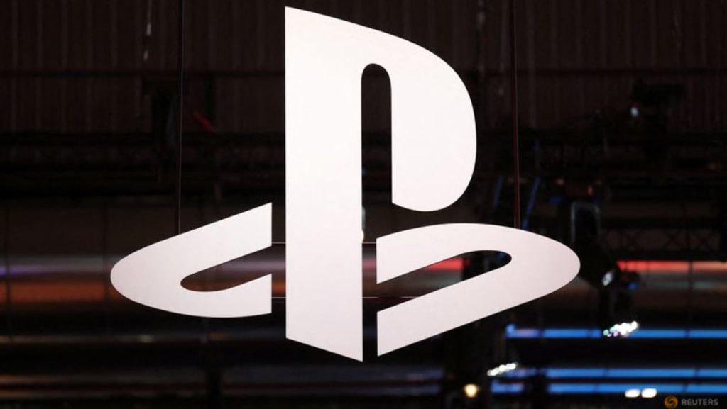 Sony Menawarkan PlayStation Plus Pengguna Perpanjangan Lima Hari Setelah Pemadaman Global