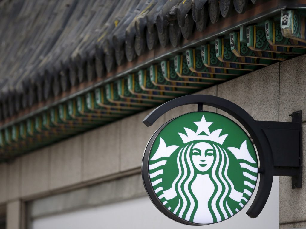 Starbucks digugat oleh Negara Bagian Missouri AS karena menggunakan kebijakan DEI | Donald Trump News