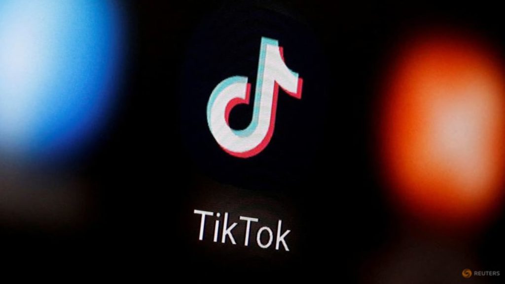 Tiktok Returns on Apple, Google App Stores Saat Trump Menunda Ban