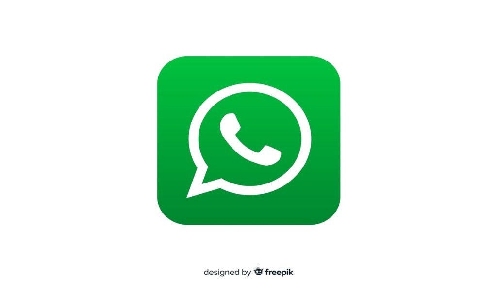 Whatsapp luncurkan fitur tema chat