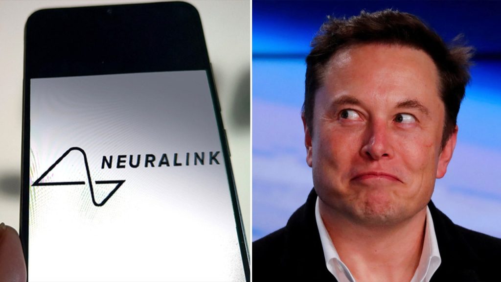 Bayi No. 14: Direktur Neuralink Shivon Zilis, Elon Musk menyambut anak keempat bersama