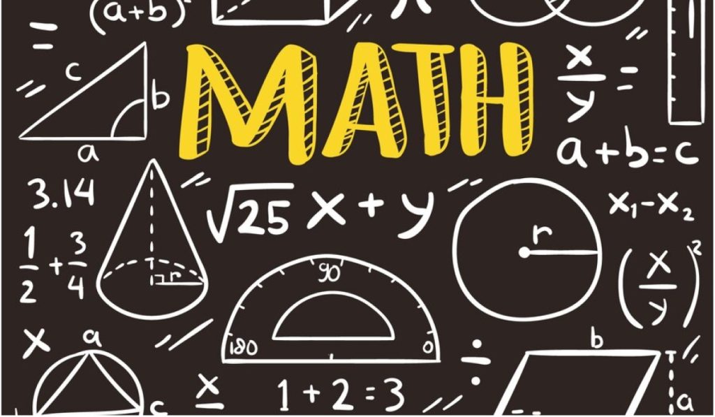 Deret Geometri Rumus Dan Contoh Soal Praktis