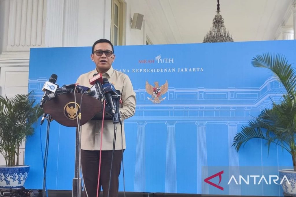 Indonesia untuk melanjutkan pengiriman pekerja karena Saudi meningkatkan perlindungan