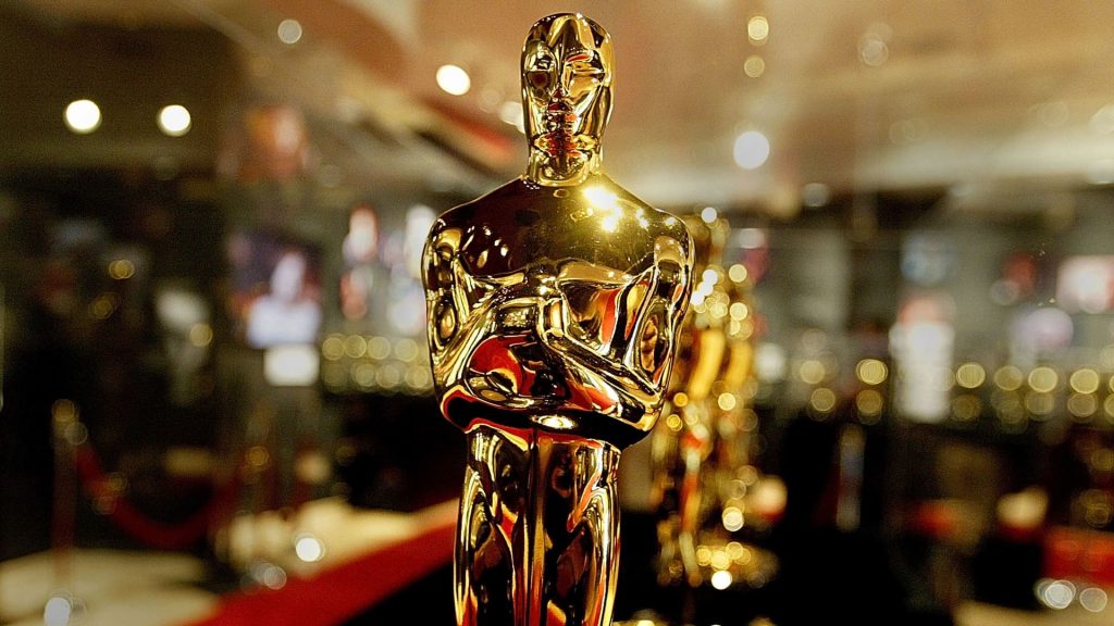 Inilah yang ada di dalam tas hadiah Oscars senilai $ 200.000