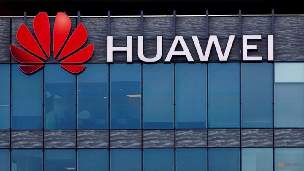 Jaksa Penuntut Belgia Menangkap Tersangka di Huawei Penyelidikan Penyelidikan Menargetkan Parlemen Uni Eropa