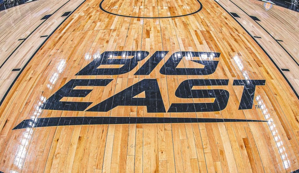 2025 Turnamen Big East: Braket, Jadwal, Skor