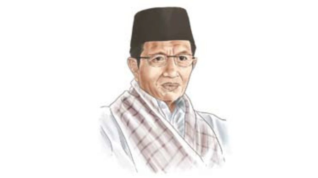 Kemakbulan PUASA