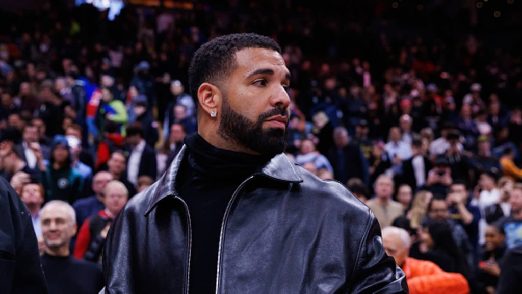 Label Drake mengatakan gugatan atas Lamar ‘Not Like Us’ harus diberhentikan