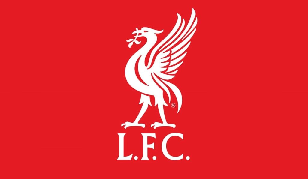 Liverpool Kembali Jalin Kerja Sama Delangan Adidas Mulai 2025