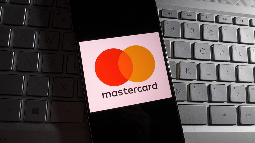 MasterCard menyelesaikan pemadaman setelah pengguna melaporkan masalah transaksi